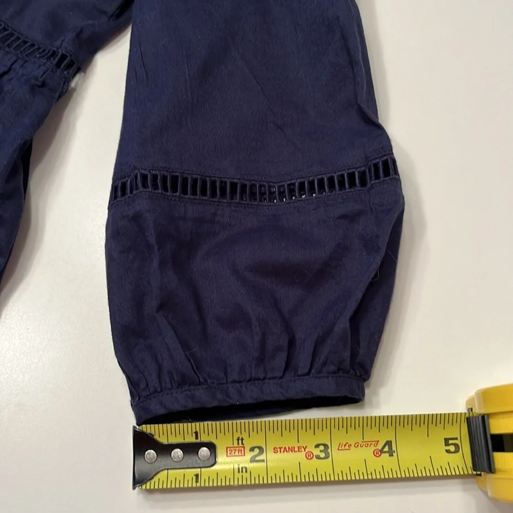 Ralph Lauren polo ralph